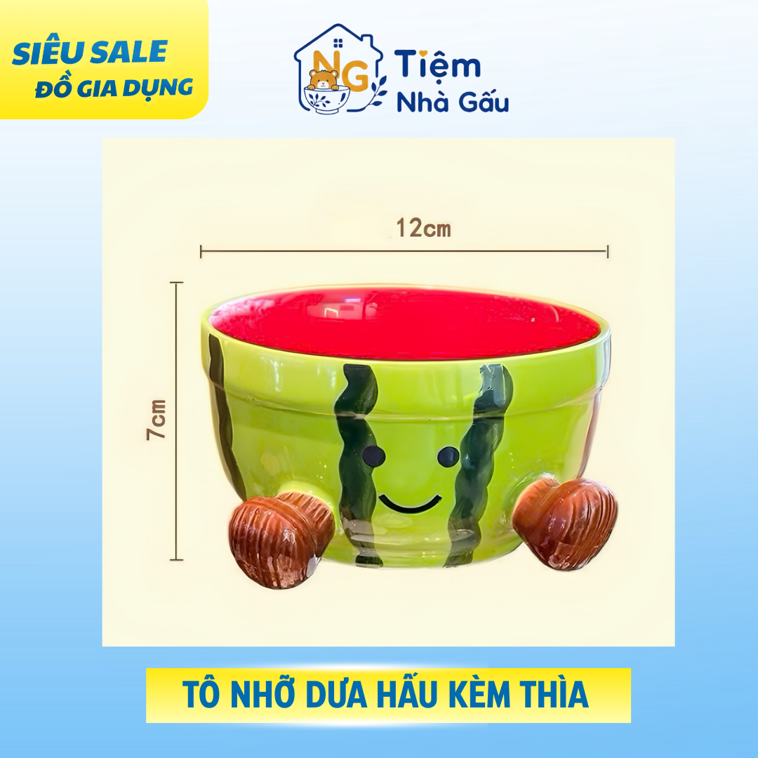 Khung sản phẩm Tiệm Nhà Gấu (34)