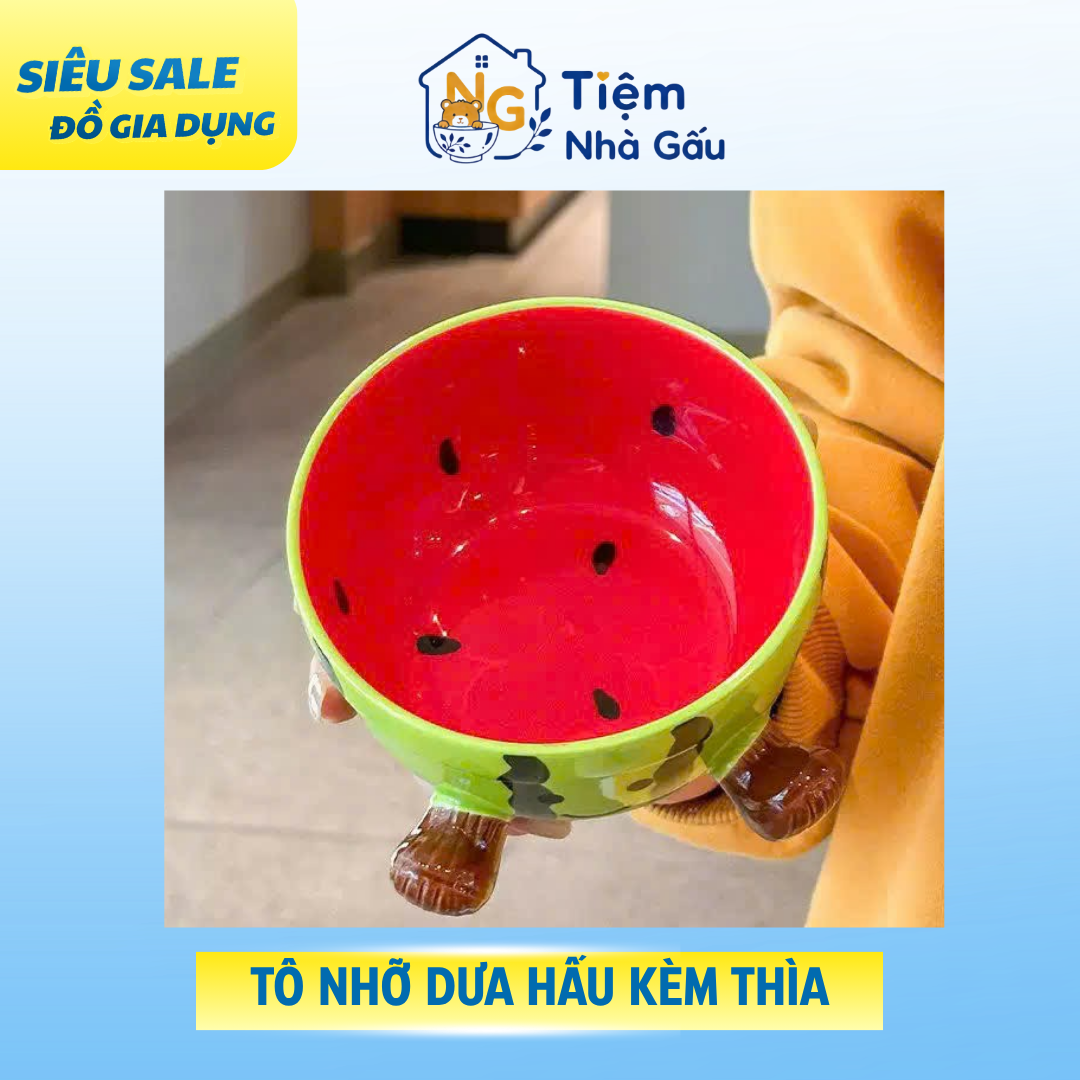 Khung sản phẩm Tiệm Nhà Gấu (35)