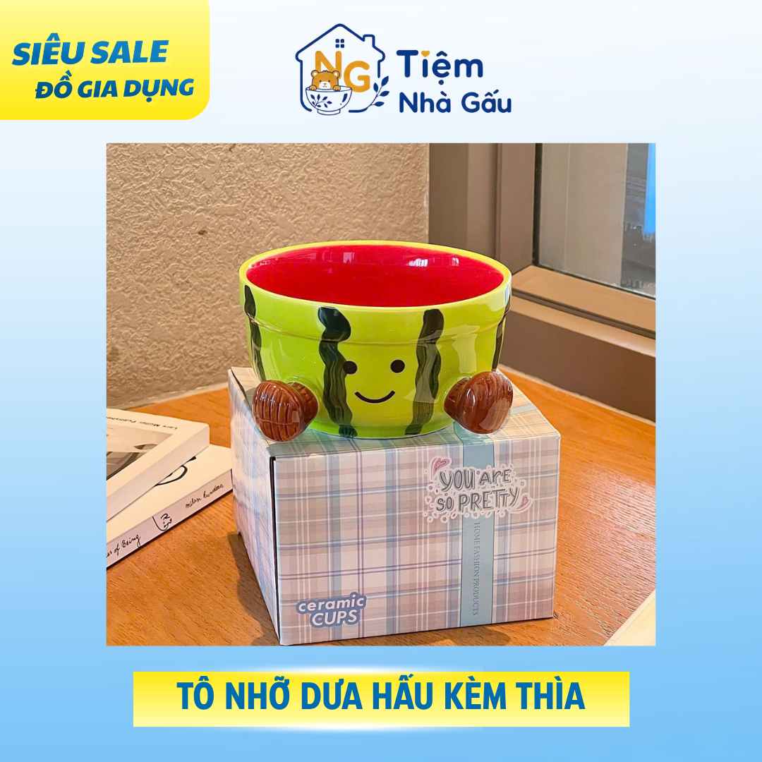 Khung sản phẩm Tiệm Nhà Gấu (36)