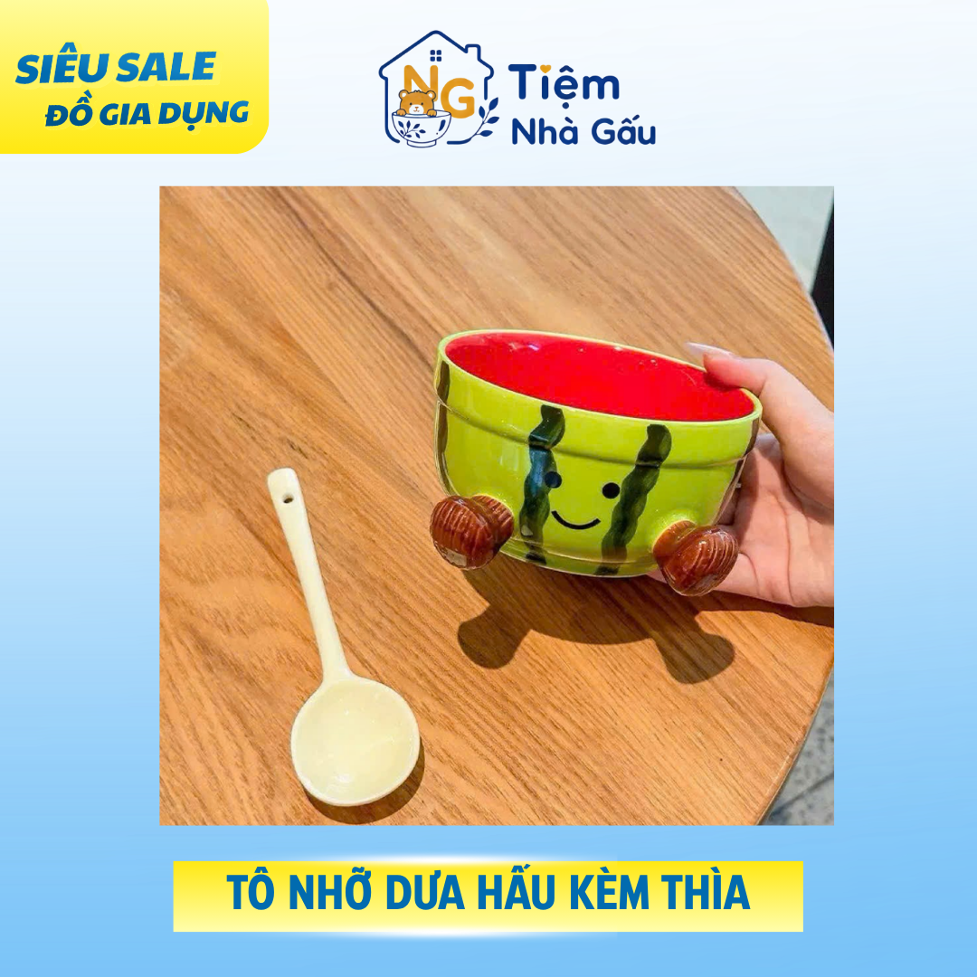 Khung sản phẩm Tiệm Nhà Gấu (37)