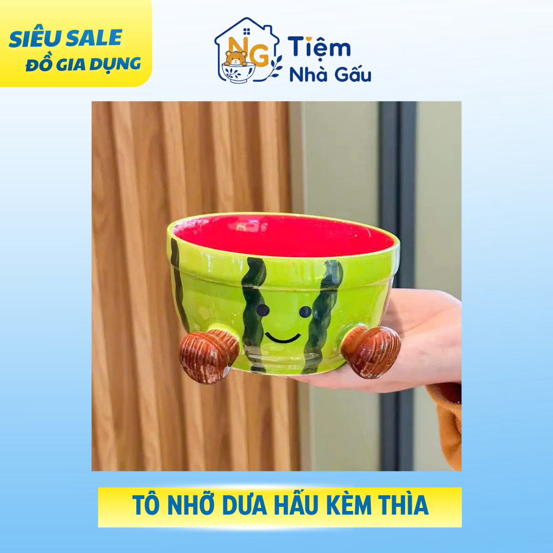Khung sản phẩm Tiệm Nhà Gấu (38)