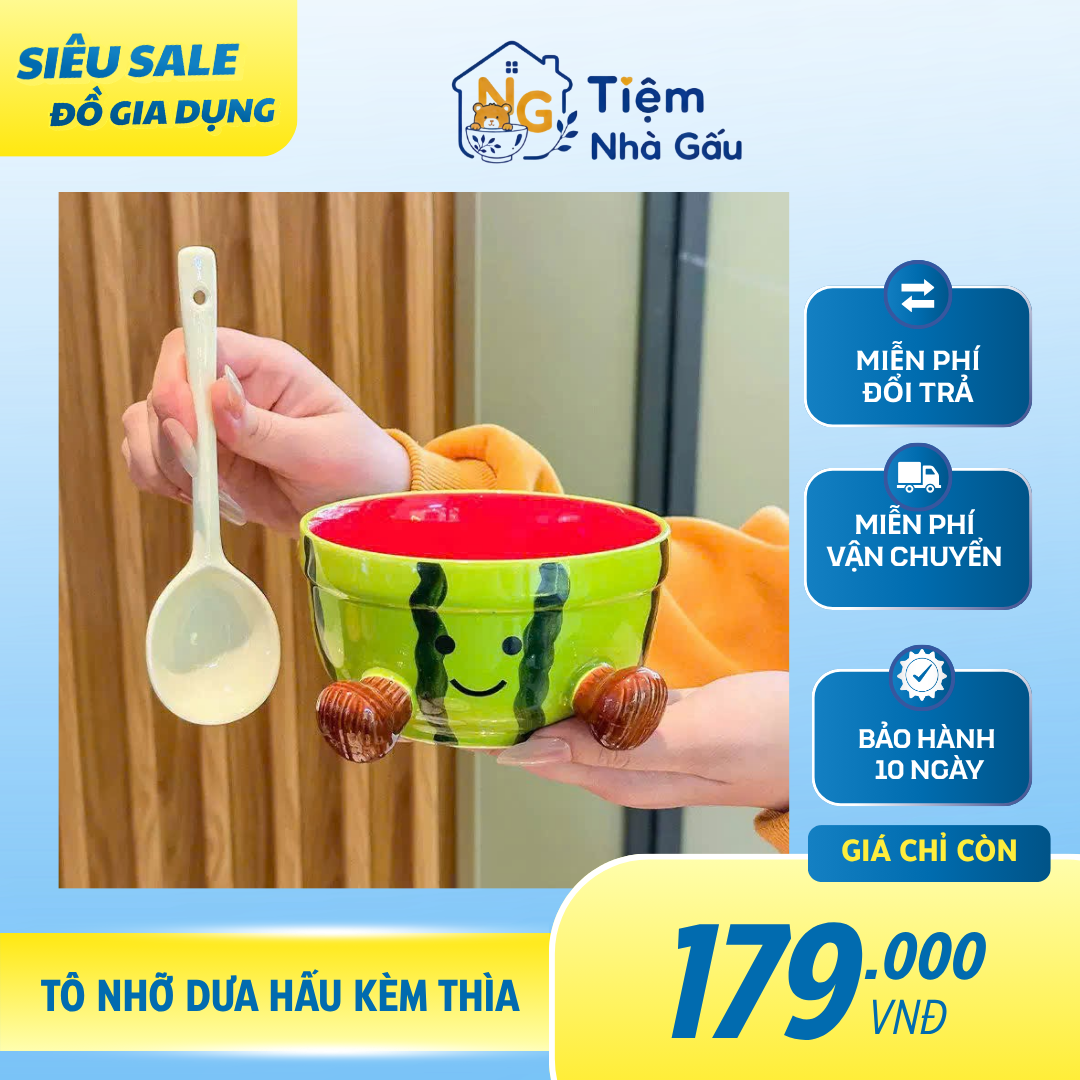 Khung sản phẩm Tiệm Nhà Gấu (39)