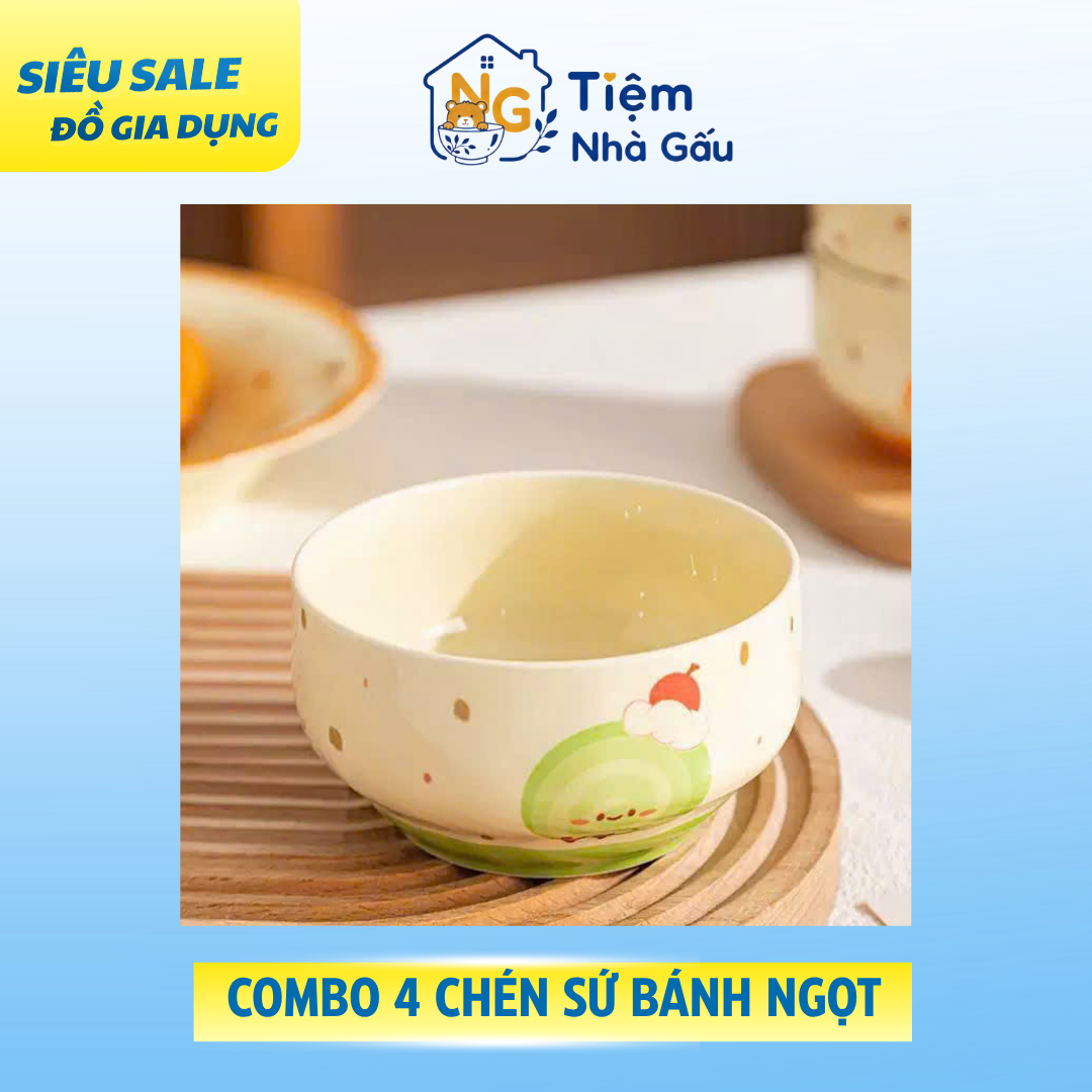 Khung sản phẩm Tiệm Nhà Gấu (41)