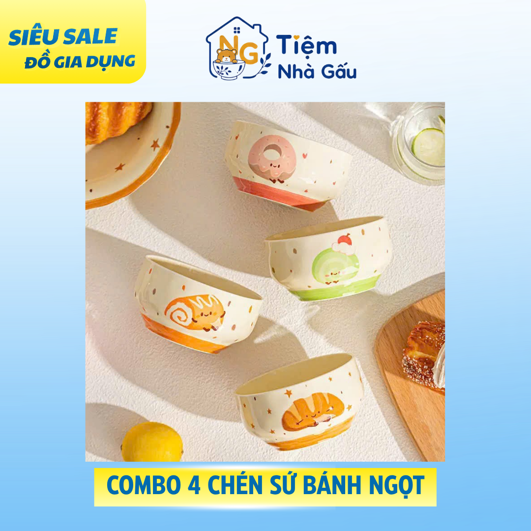 Khung sản phẩm Tiệm Nhà Gấu (42)