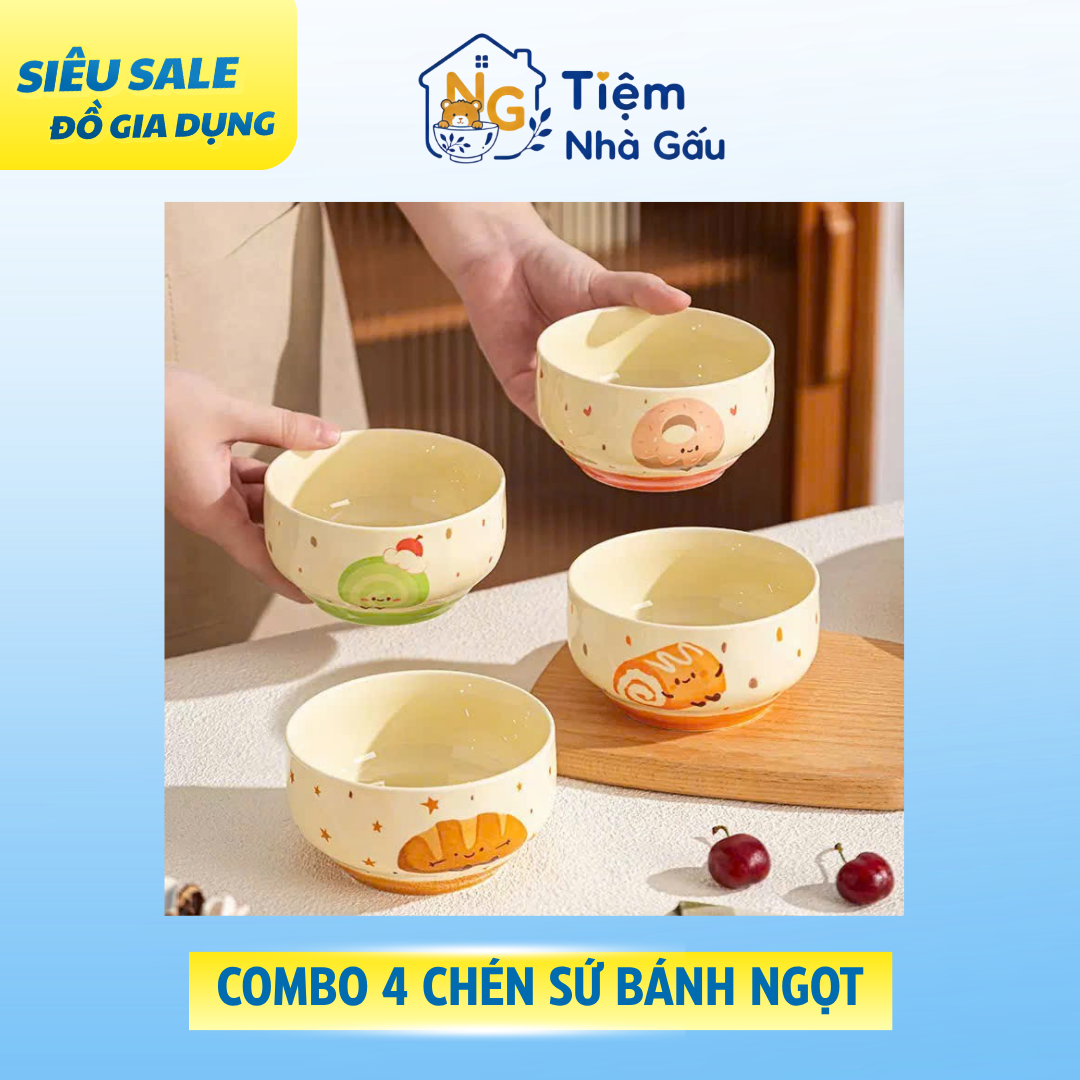 Khung sản phẩm Tiệm Nhà Gấu (43)