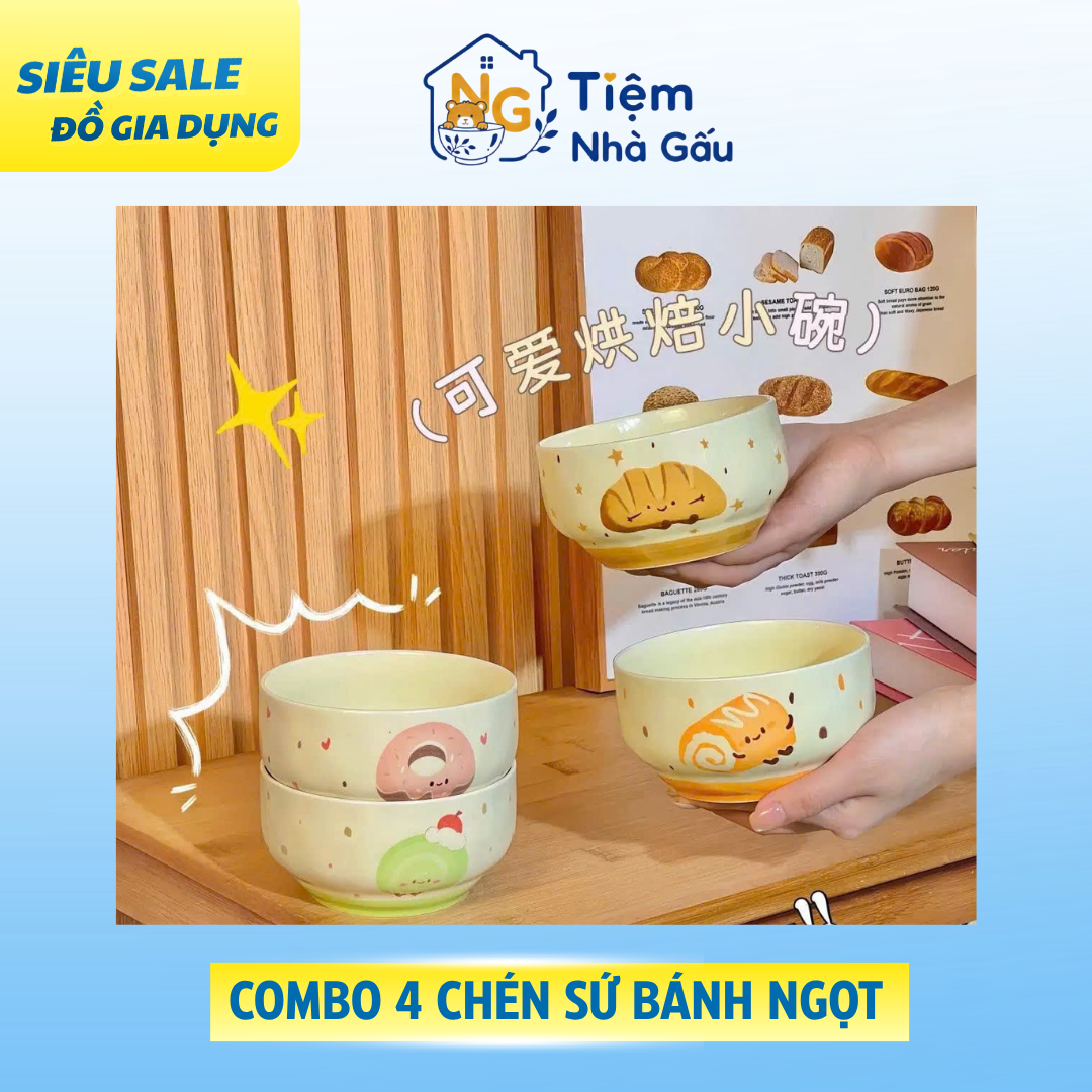 Khung sản phẩm Tiệm Nhà Gấu (44)