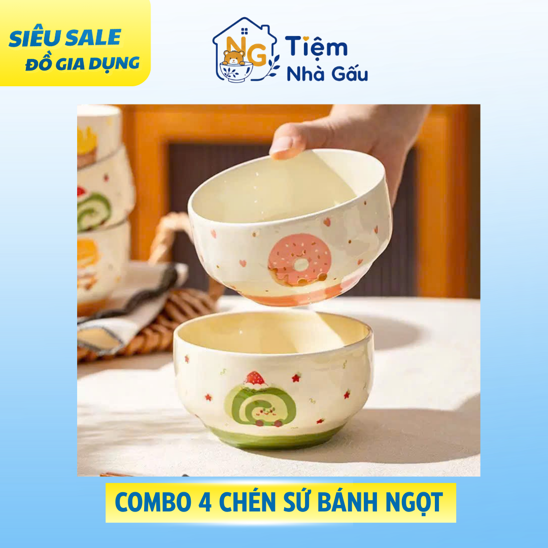 Khung sản phẩm Tiệm Nhà Gấu (45)