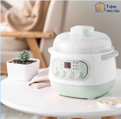 Nồi cơm điện bao lâu thì chín là câu hỏi được rất nhiều người quan tâm