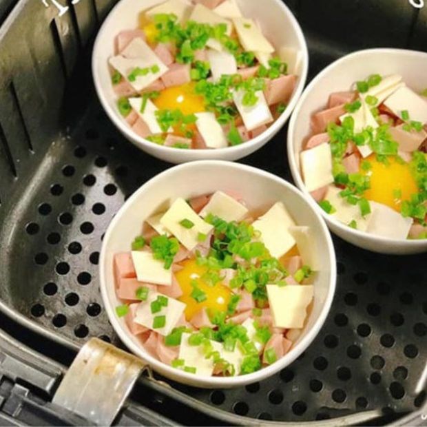 Bát sứ có chịu được nhiệt độ cao không?