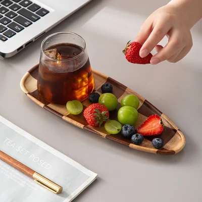 Đồ gia dụng thông minh
